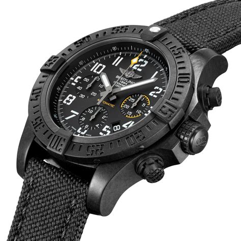 breitling avenger hurricane price singapore|Breitling Avenger Hurricane 12H 45 XB0.